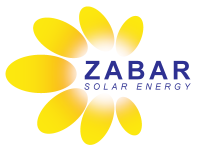 zabar energy logo